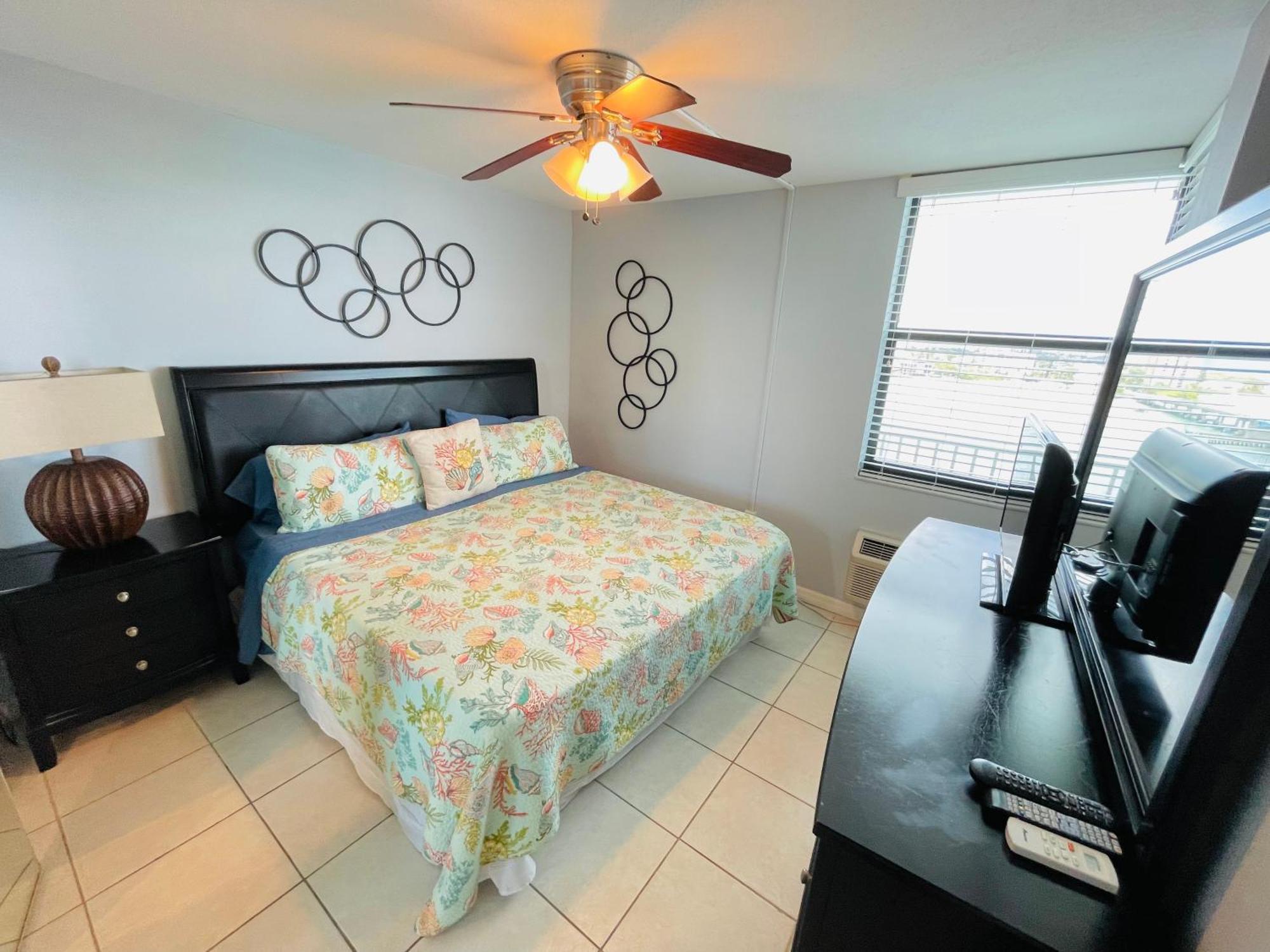 #1203 Panoramic Ocean View At Lovers Key Beach Club Fort Myers Beach Exteriér fotografie